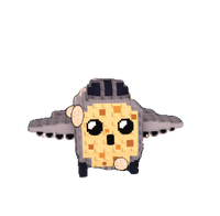 Bombardini Tortinii