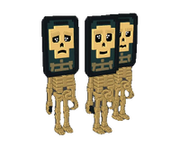 Los Hotspotsitos