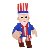Uncilto Samito